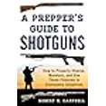 thumbnail image 3 of A Prepper's Guide to Shotguns, 3 of 3