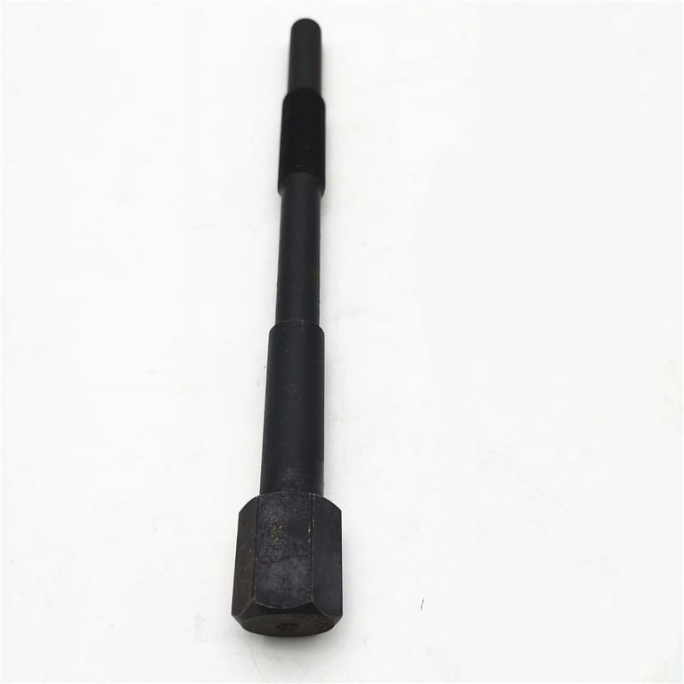 Primary Clutch Puller Tool for Ski-Doo MXZ 600 700 800 GSX