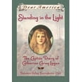 thumbnail image 1 of Pre-Owned Dear America (Hardcover) 0439555159 9780439555159, 1 of 1