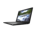 thumbnail image 3 of Laptop Dell 3550- 15.6"- CORE I5 5TA- 16GB RAM- 1TB HDD- Reacondicionado., 3 of 4