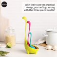 thumbnail image 4 of The Nessie Family, 4 of 5