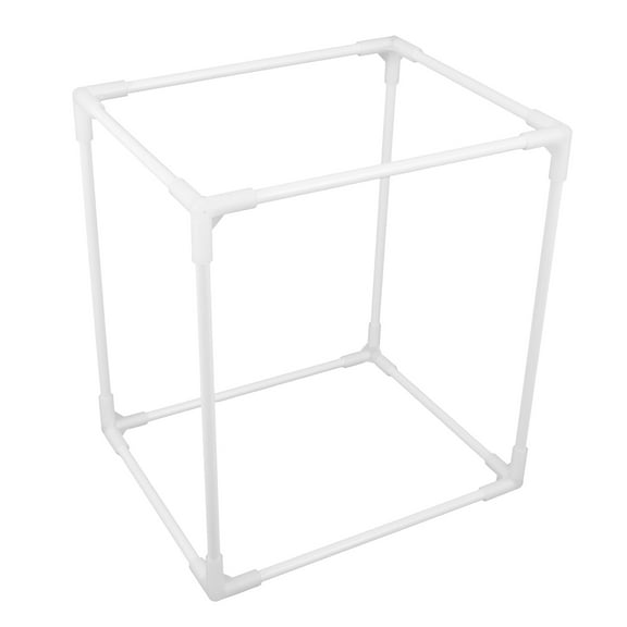 HOMEMAXS 1 Set of Insulated Delivery Bag Support Frame Portable Food Delivery Bag Internal Frame Support