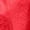 Red, variant on Girls Bow Ballet Practice Flats No Tie Cotton Blend Soft Sole Dance Shoes For Big Kids Yoga Gymnastics, Red