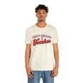 thumbnail image 4 of Teacher Valentines Day Shirt, Cupids Favorite Teacher Shirt, 4 of 4