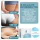 thumbnail image 2 of Gem body sculpting soap to reduce calf belly thigh slimming bath foam soap shaping lazy soap, 2 of 4