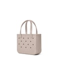 thumbnail image 2 of Bolsa BOGG BAG Bitty Mushroom para playa, piscina, barco, trabajo y deportes, 2 of 6