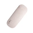 thumbnail image 4 of freestylehome Étui Rigide en Cuir pour Lunettes de Lecture Hommes Femmes Enfants, 4 of 5