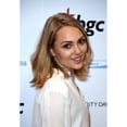 thumbnail image 2 of Annasophia Robb In Attendance For Bgc Partners Charity Day To Commemorate 911 Bgc Partners New York Ny September 12, 2 of 2