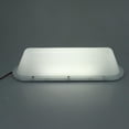 thumbnail image 4 of Luz de techo de taxi impermeable RGB 12V Perfecl, 4 of 8