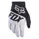 thumbnail image 1 of ¡ S-XXL ! 2022 Guantes De Motocicleta De Carreras Para Mtb Motocross Equitación Unisex Todas Las Estacionespangjing, 1 of 4