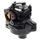 thumbnail image 1 of Quality 799584 Carburetor Compatible Briggs & Stratton 09p702-0145-f1 09p702-0098-f1 550ex 625ex 675ex 725exi 140cc Engines (tangling), 1 of 2