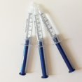 thumbnail image 3 of 10 Pcs Teeth Whitening Gel 16% 22% 35% 44% Dental Whitening Material Tooth Bleach Whitener Hk, 3 of 4