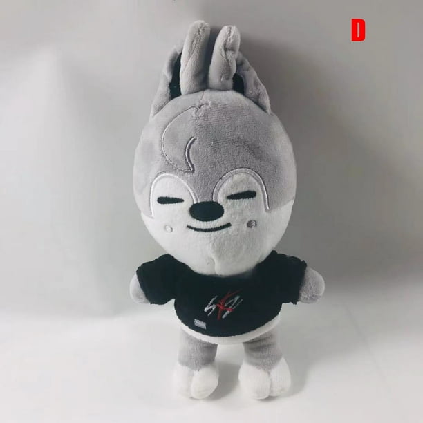 skz toys
