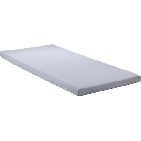 Simmons Beautysleep Siesta 3 Memory Foam Mattress Roll Up Bed Simmons Beautysleep Siesta 3 Memory Foam Mattress Roll Up Bed Floor Mat