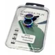 thumbnail image 1 of Set Lente Mica Camara Para iPhone 11 12 13 Promax Brillos Pr, 1 of 1