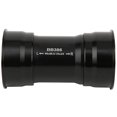 thumbnail image 2 of Press In Bottom Bracket, BB386 Bottom Bracket, Aluminium Alloy PF30 68/73 For BB386EVO, 2 of 8