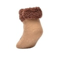 thumbnail image 5 of Rudolph Infant/Toddler Home Sock Size 12M-5T, 5 of 5