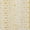 Ivory and Yellow, variant on Rugs.com Moroccan Trellis Collection Rug – 16 Ft Runner Ivory Green Medium Rug Perfect For Hallways, Entryways