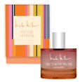 thumbnail image 1 of NICOLE MILLER NECTAR DE PECHE by Nicole Miller , EAU DE PARFUM SPRAY 3.4 OZ, 1 of 2