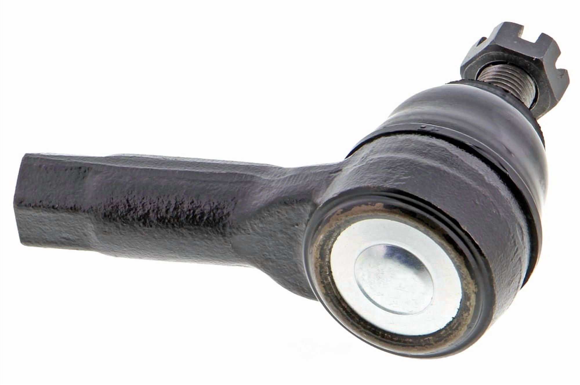Mevotech Steering Tie Rod End P/N:Mes3454 Fits select: 1989-1998 MAZDA MPV