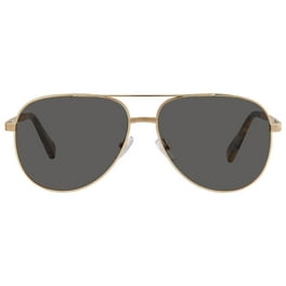 Ermenegildo zegna classic polarized zeiss lens sales
