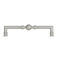 thumbnail image 4 of richelieu bp8789192 7-9/16 inch center to center handle cabinet pull, 4 of 7