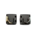 thumbnail image 4 of Attwood Marine Trailer Light Kit 14065-7 Stop/Turn/Tail; LED; Can Be Submerged In Water; Rectangular; For Use With Trailers Under 80 Inch Width, 4 of 5