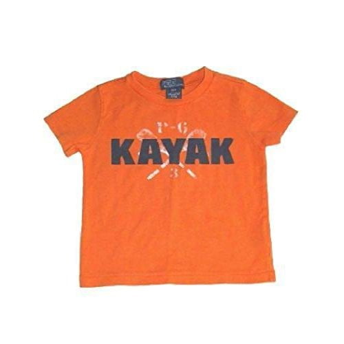 ralph lauren baby boy t shirt