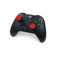 thumbnail image 2 of Kontrol Freek FPS Freek Inferno XSX XB1 KONTROLFREEK Kontrol Freek FPS Freek Inferno XSX XB1, 2 of 2