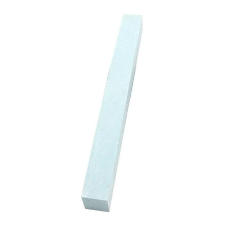 

LongYTong Sharpener Stone Effective Polishing Tool Jewelry Making Tool Multipurpose Sharpening Stone Sharpener for Bowlder