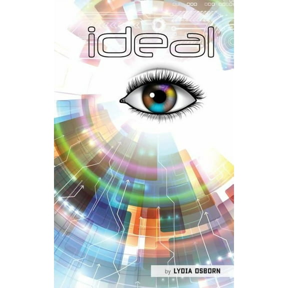 Ideal (Paperback)