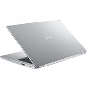 Acer Aspire 5 15.6 Fhd I7-1165g7 16gb 512gb A515-56-702v - Silver