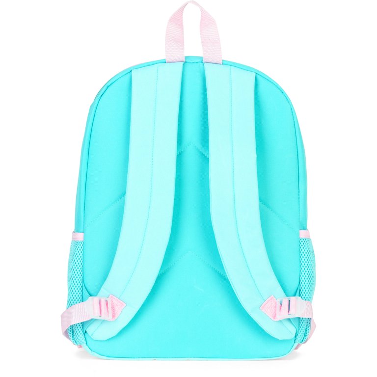 Disney Frozen School Bags For Girl Elsa Large Capapcity Light Primary  School Backpack For Teenage Girls