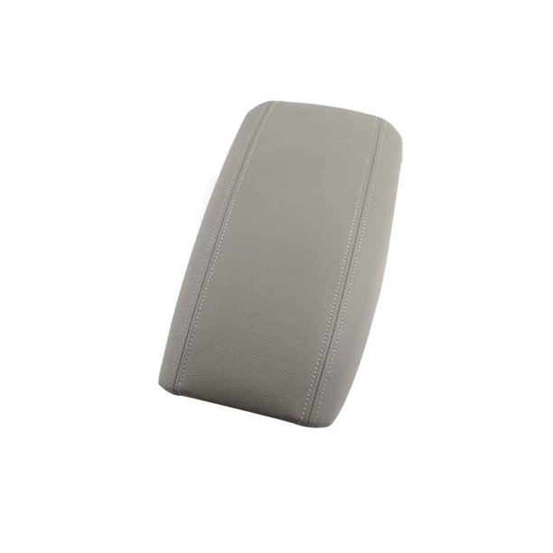 Speravity Vehículos, repuestos y accesorios Mis gris Speravity CZ3197-03B