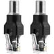 thumbnail image 4 of Adaptador conversor BERANMEY RF a RJ45 F hembra a RJ45 macho, 4 of 7