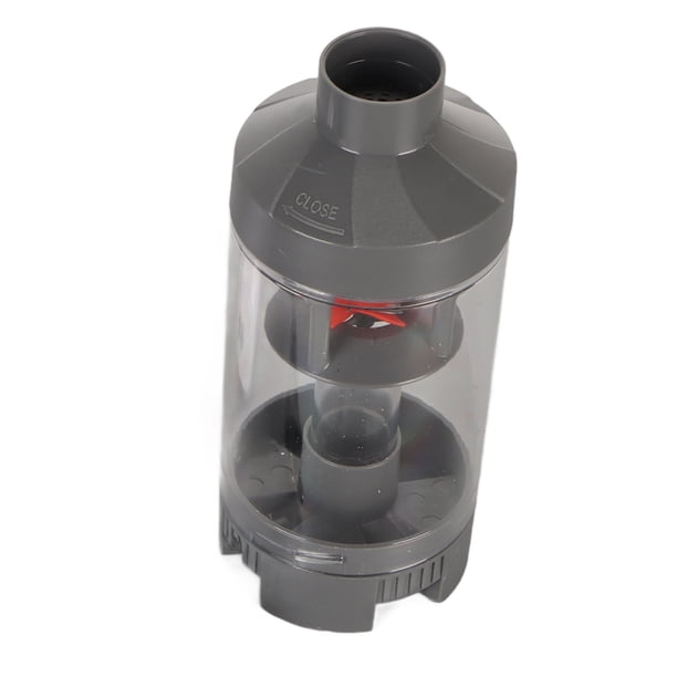 Picture of Aquarium Air Pump Filter Internal Fish Filter Submersible Aquarium Filter Internal Filter With ...