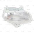 thumbnail image 2 of Izquierda aplicable para 2019-2021 para Jeep Renegade luces antiniebla de señal de giro de estacionamiento DRL delanteras -, 2 of 2