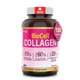 thumbnail image 1 of Herba BioCell Collagen Capsules 500mg – 120 Vegetable Capsules | Made in Canada, 1 of 9