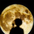 thumbnail image 3 of Proyector de estrellas y luna terrestre, 5 uds., películas de luz nocturna, película de proyección romántica, decoraciones creativas para lámpara de dormir para dormitorio infantil Hugtrwg Para estrenar, 3 of 7