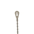 thumbnail image 2 of Cincho Sujetacable Nylon Blanco 3.3Mmx279Mm, 2 of 3