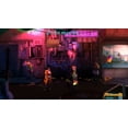 thumbnail image 2 of Sense: A Cyberpunk Ghost Story - Play Exclusives [Nintendo Switch] NEW, 2 of 5