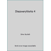 DiscoveryWorks 4 (Textbook Binding - Used) 0382416376 9780382416378