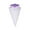 Purple, variant on COM1950s Washing Machine Filter,Floating Hair and Lint Catcher,Universal Fit for All Models,Easy Installation Without Tools,Durable Plastic Material,Cost-Effective Laundry Solution