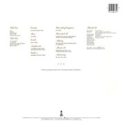 Robert Palmer - Pride - Music & Performance - CD