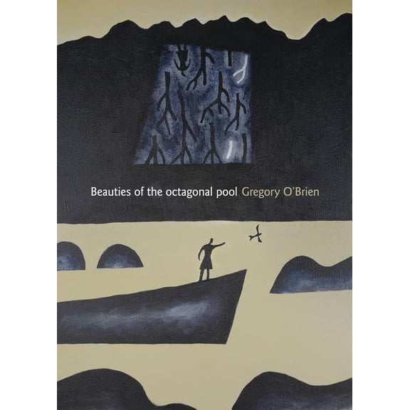 Beauties of the Octagonal Pool (Paperback)