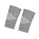thumbnail image 1 of 1pair Bamboo Fabric Knee Compression Sleeves Elastic Knee Support_c*, 1 of 4