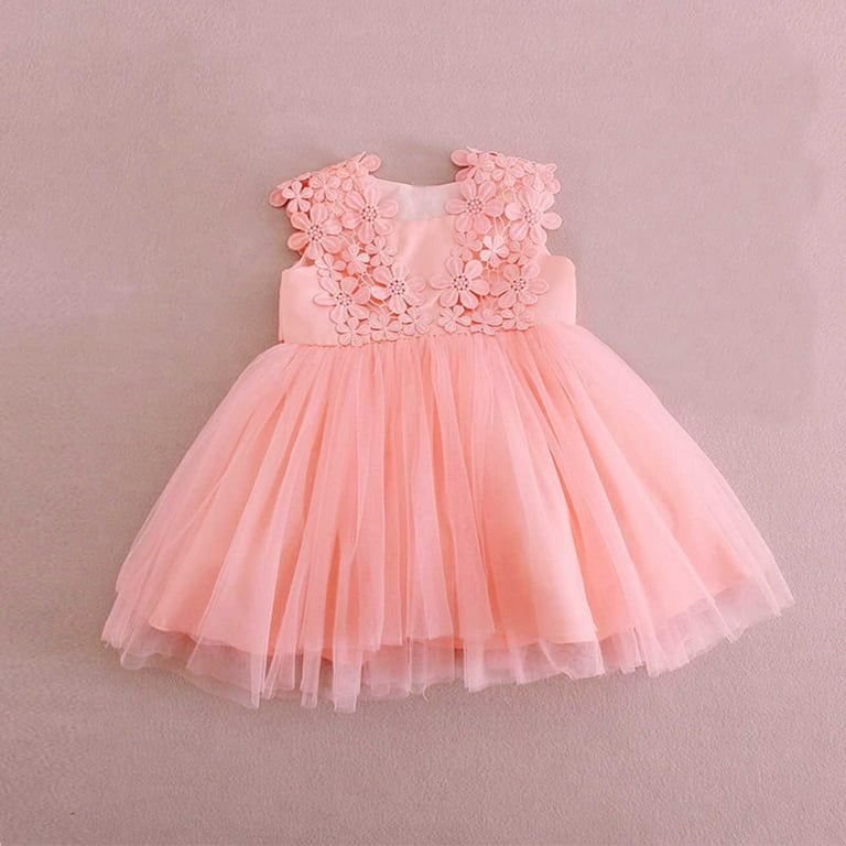 pink dress preppy pink preppy dress Khloe Rose Pink Strapless Mini Dress