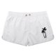 thumbnail image 2 of WILLBEST Pantalones Cortos de Verano para Hombre, de Poliéster, con Estampado de Cocoteros de Colores, para Playa, Deportes, Viajes, 2 of 3
