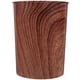 thumbnail image 4 of Porta utensilios Porta utensilios de cocina Organizador de cocina Organizador de utensilios con veta de madera Organizador de bolígrafos, 4 of 5