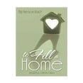 thumbnail image 2 of To Fill a Home, 2 of 2